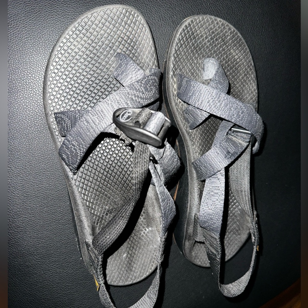 Women’s Chaco Sandals